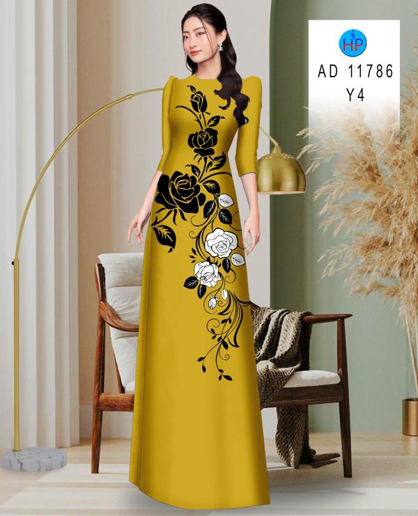 1649826170 vai ao dai dep%20(8)